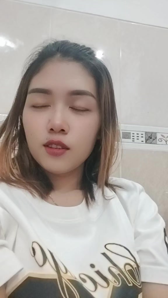 @kumalajossha