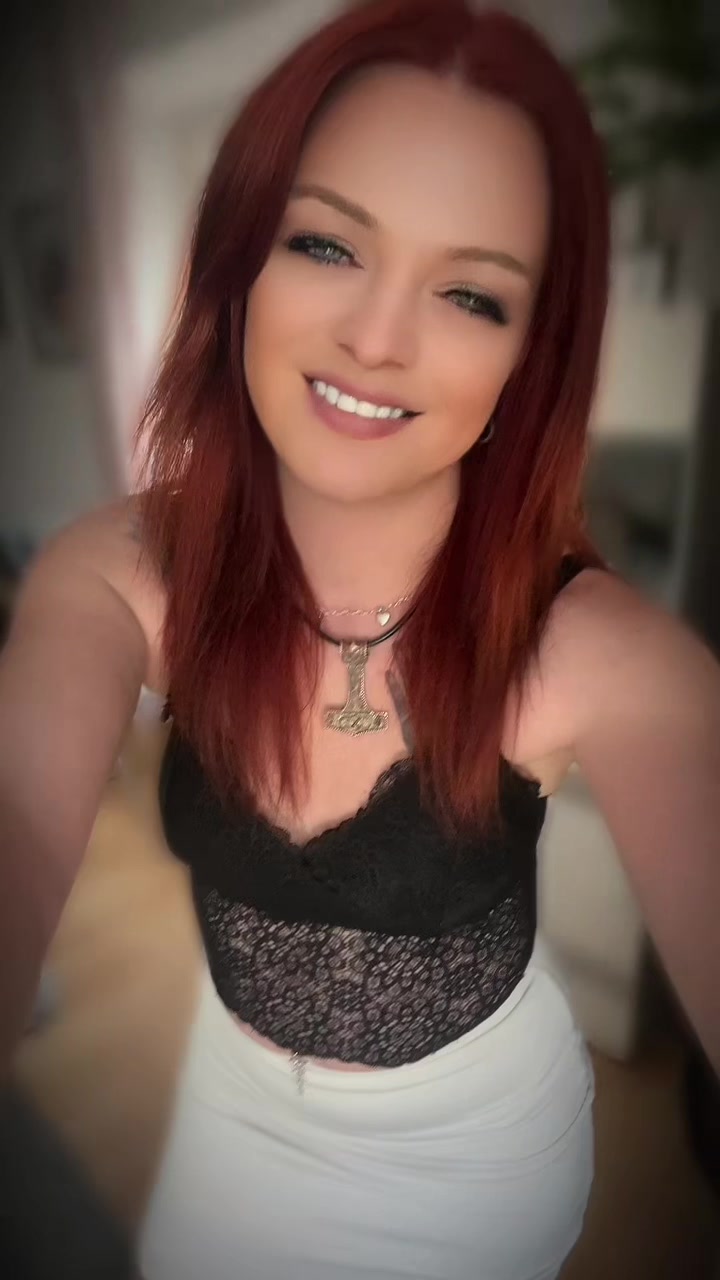 @Jennifer Cherry-Lynn🖤