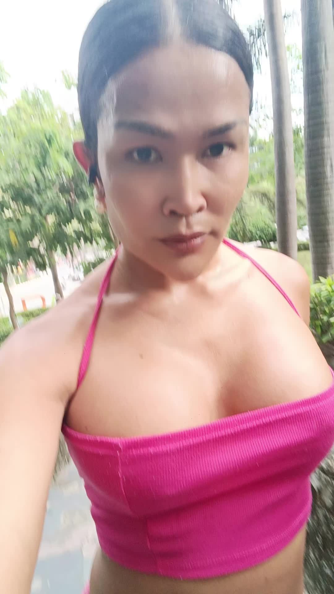 @เส้นทางฝอท้อบ่ได้