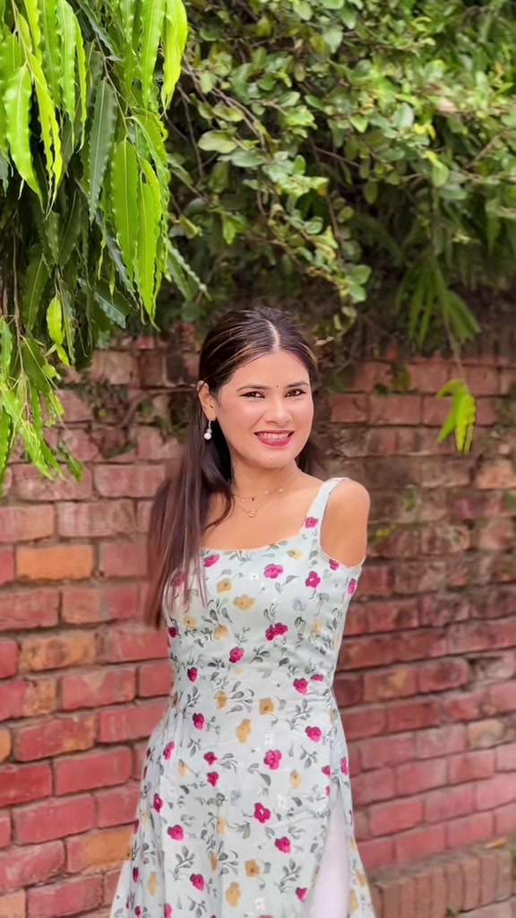 @Megha Ghimire 🦋🇳🇵&hearts;️