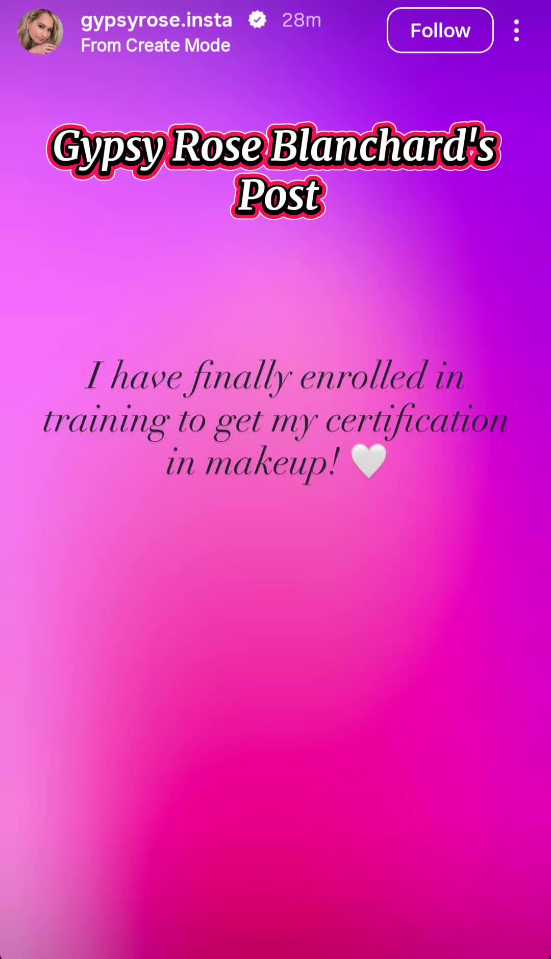 @visionsofjohanna2