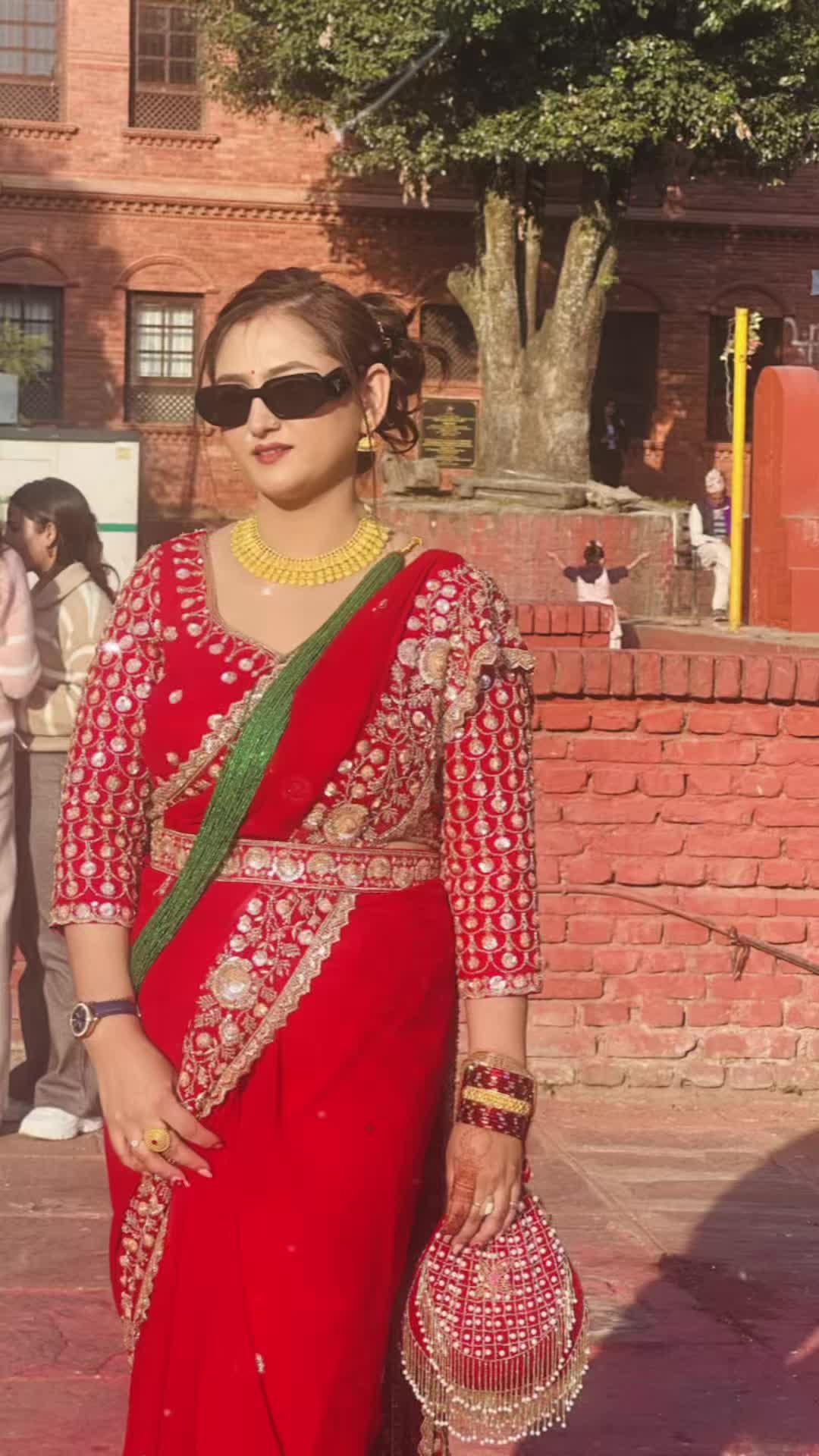 @Sandhya