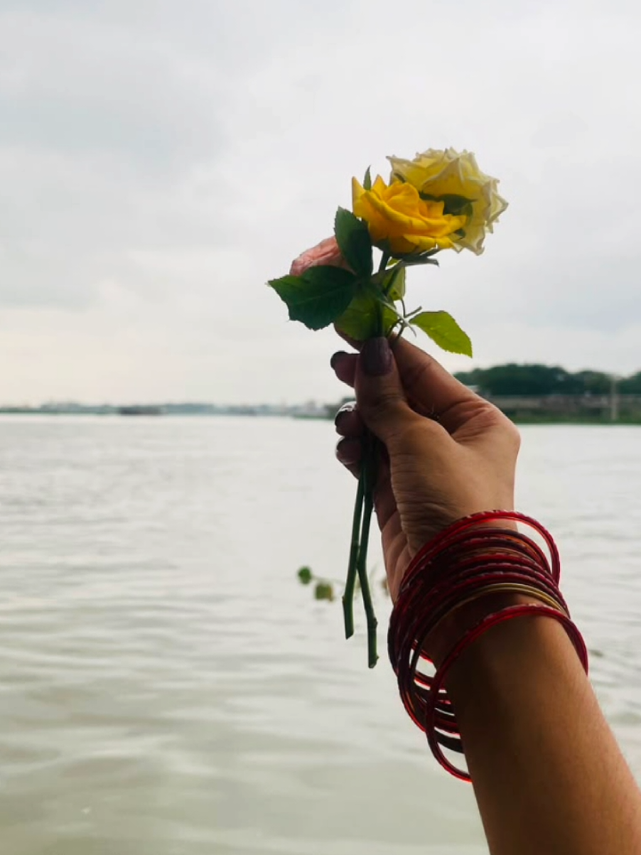 @𝒜𝓃𝓊🦋