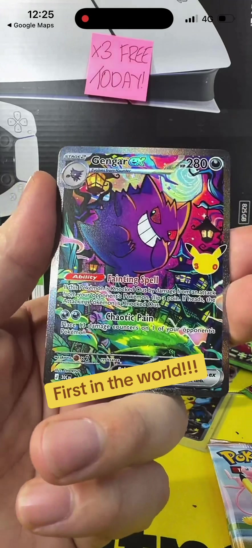 @Pokemi-TCG