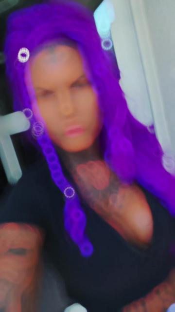 @Foxxy