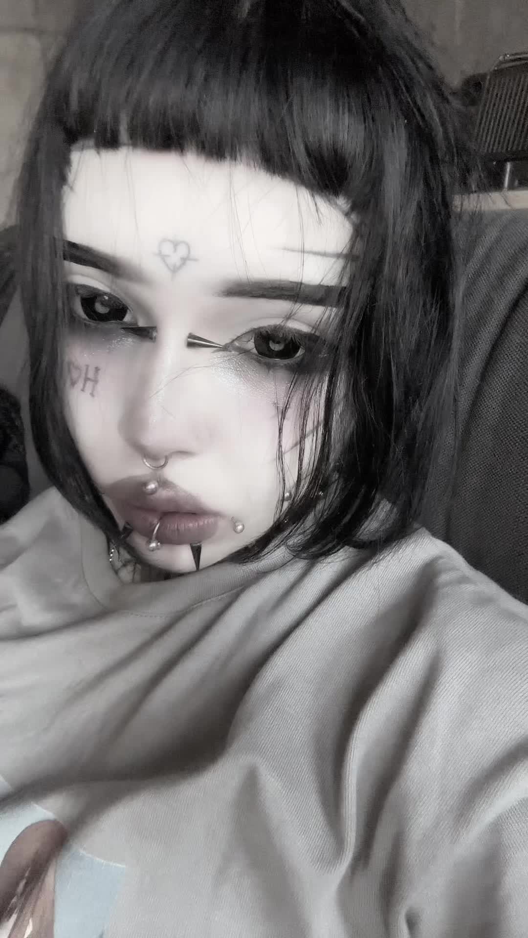 @hanfbbae