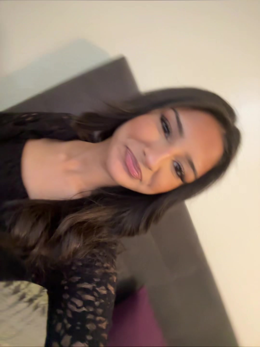 @𝓏𝒶𝓇𝓍𝓊