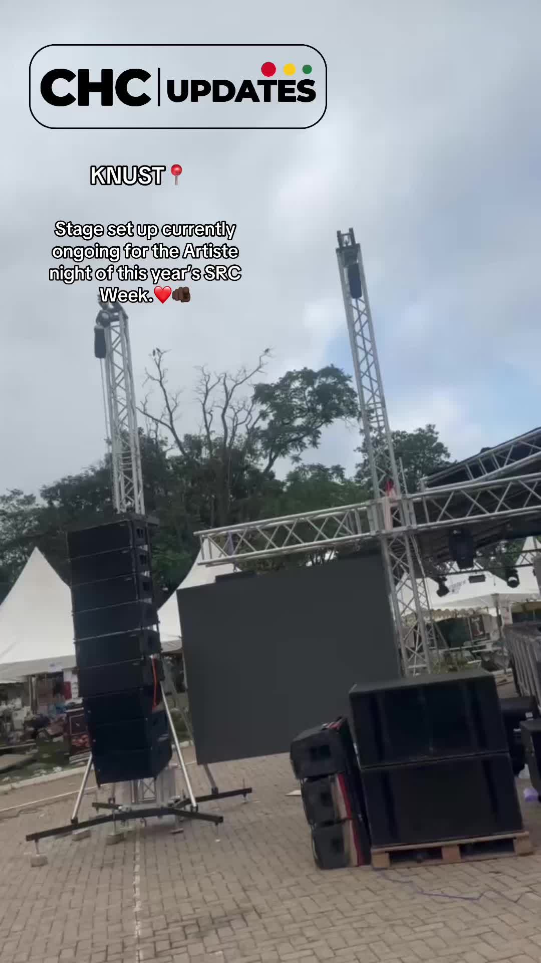 @Campus Hype Crew🇬🇭