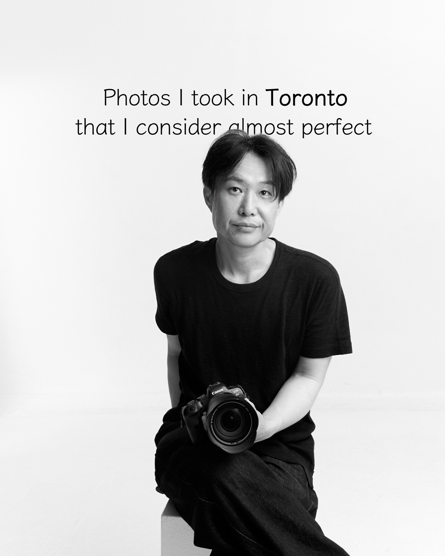 @Katsu