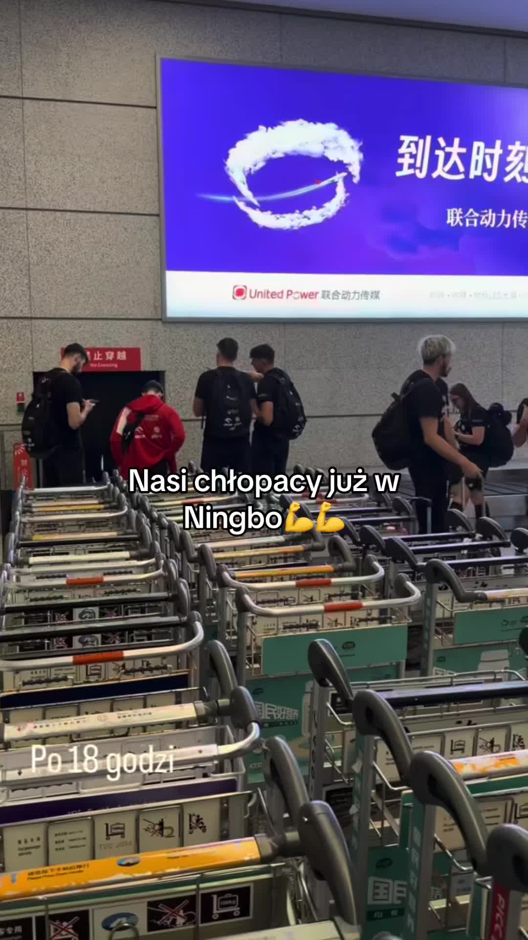 @volleyball🇵🇱
