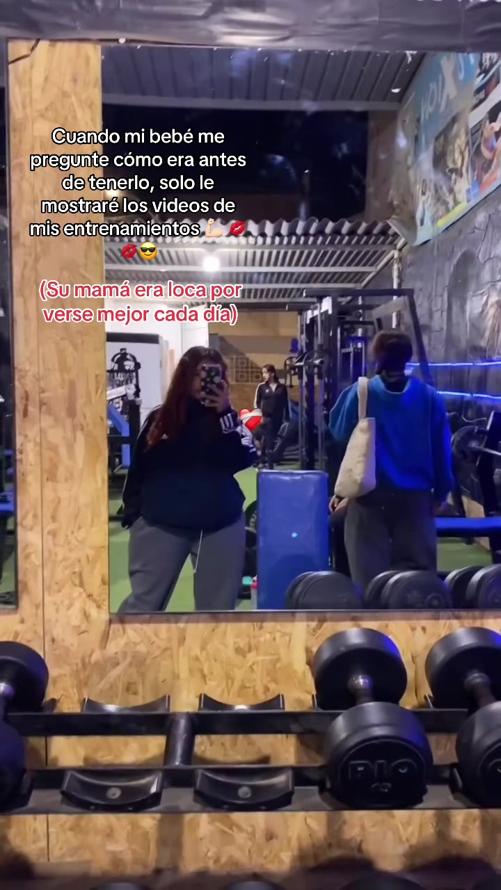 @Angelyns