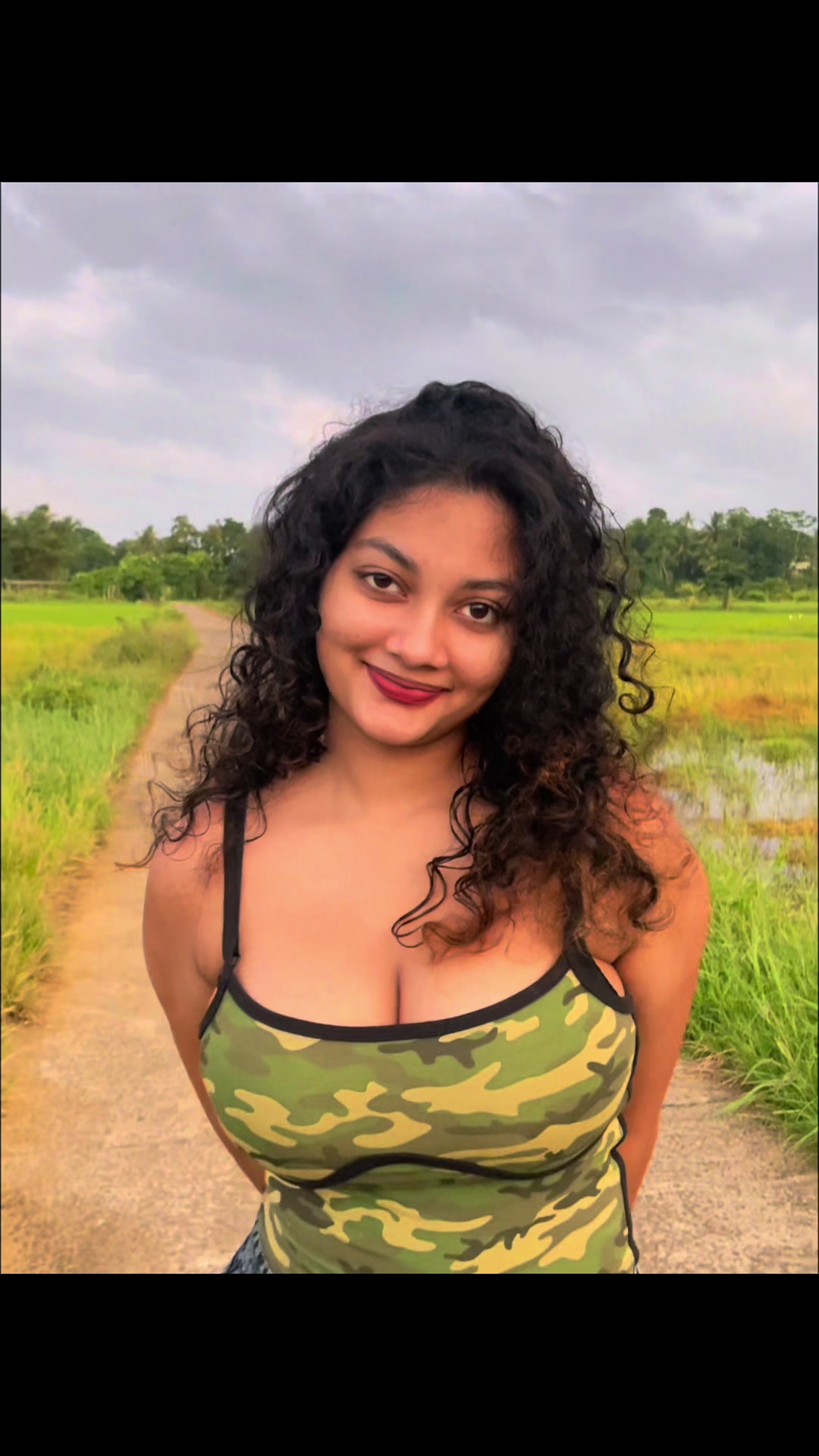 @Sandini Prarthana