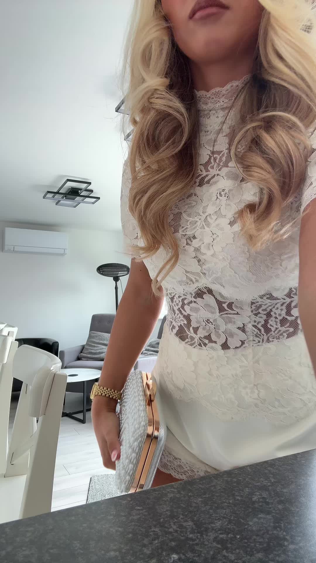 @xx