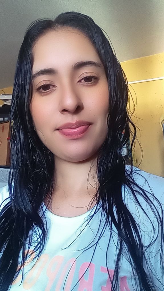 @Loren😍😍