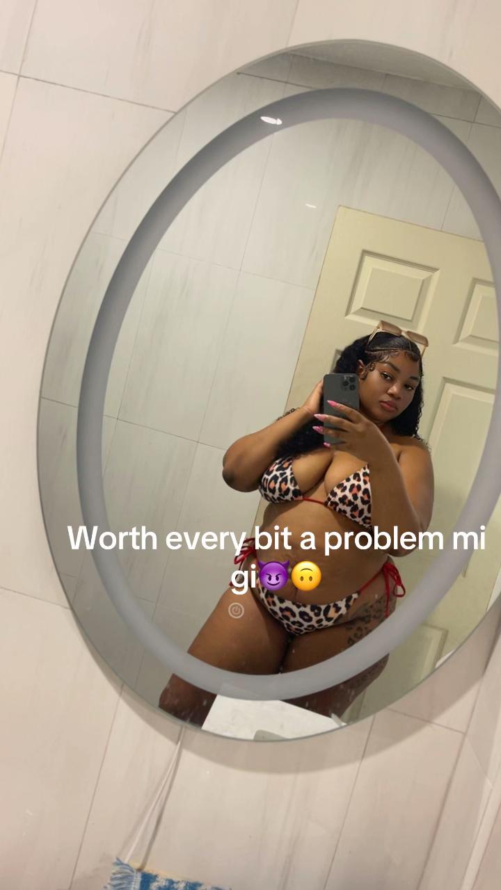 @Yosha❤️👑