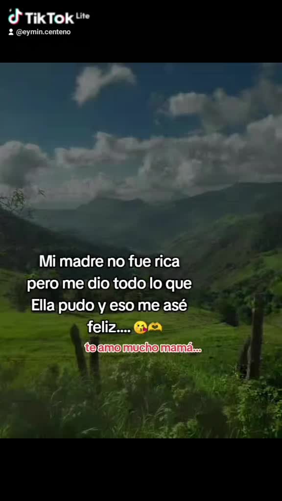 @amador ❤️🩹🌹🫀