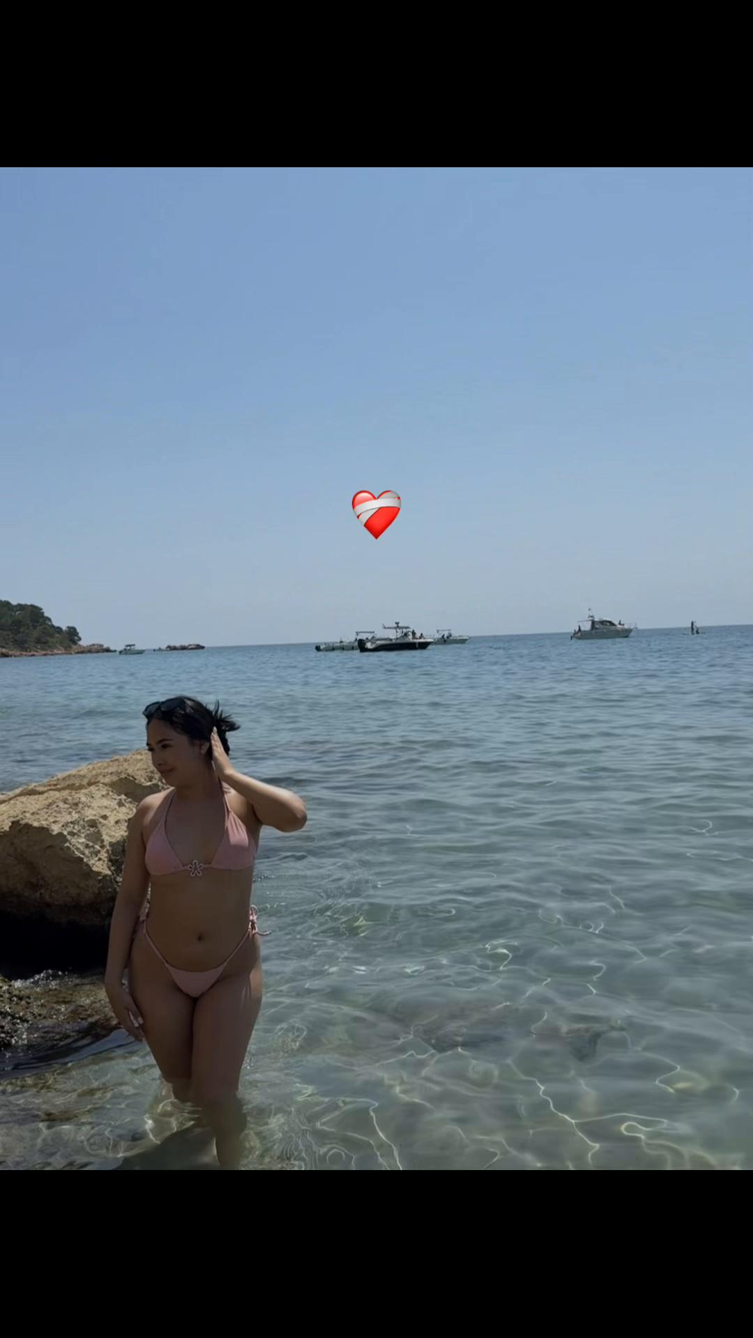 @Fernanda Romero