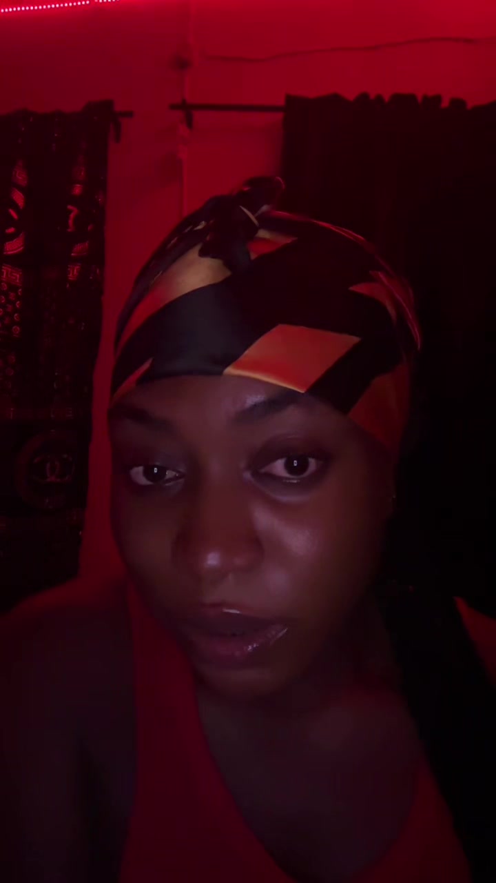 @KAMARADOCS👩&zwj;⚕️