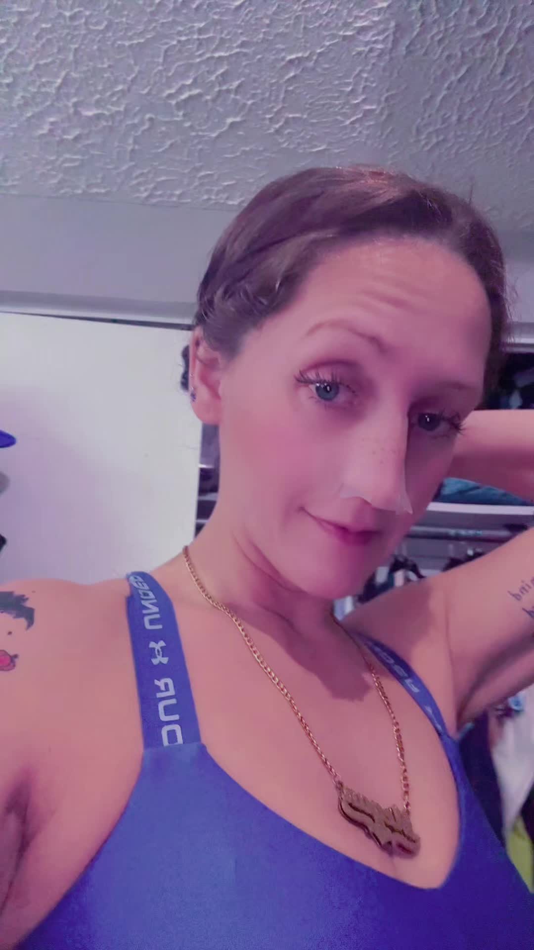 @theofficial_megan