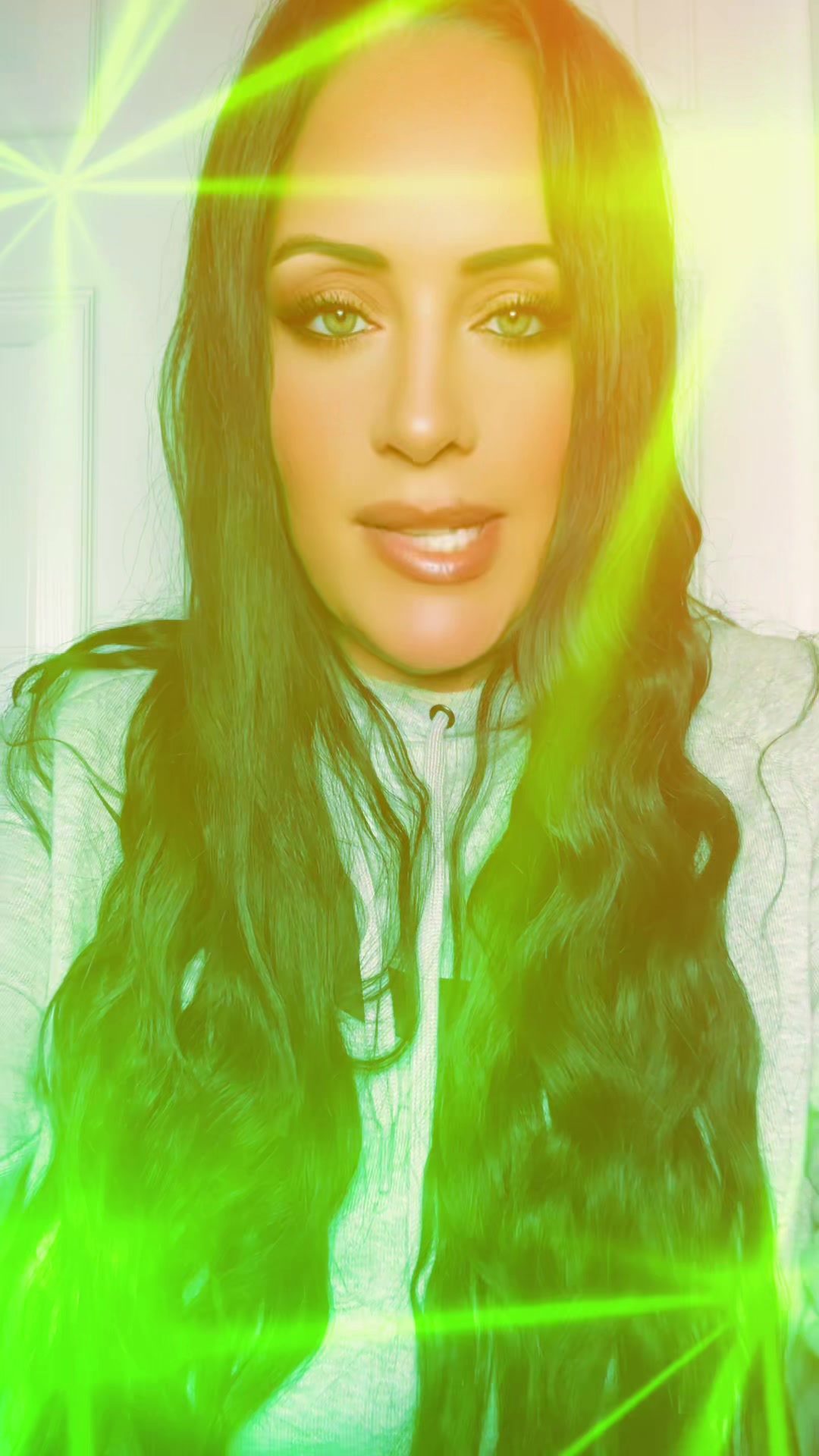 @Donnamarie777🌈