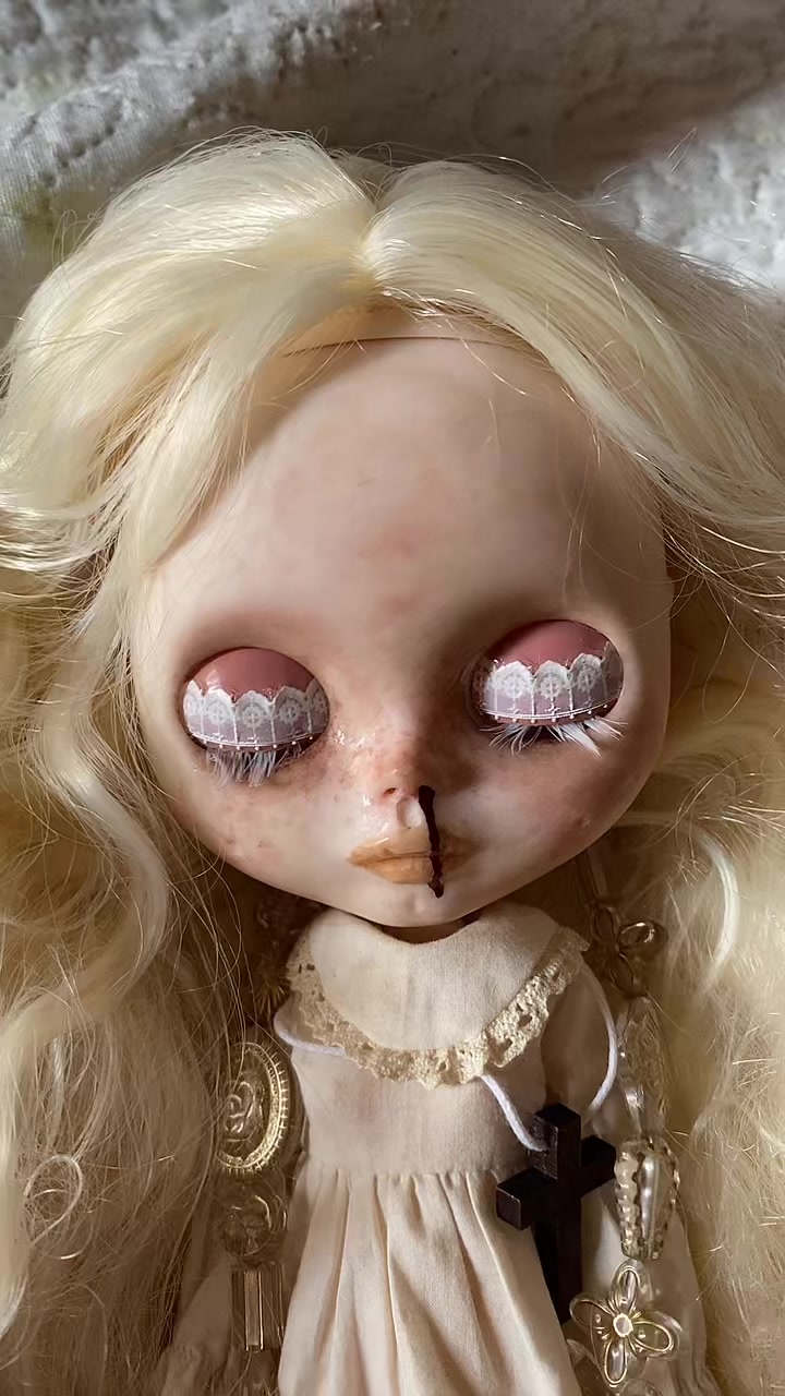 @snailsroom