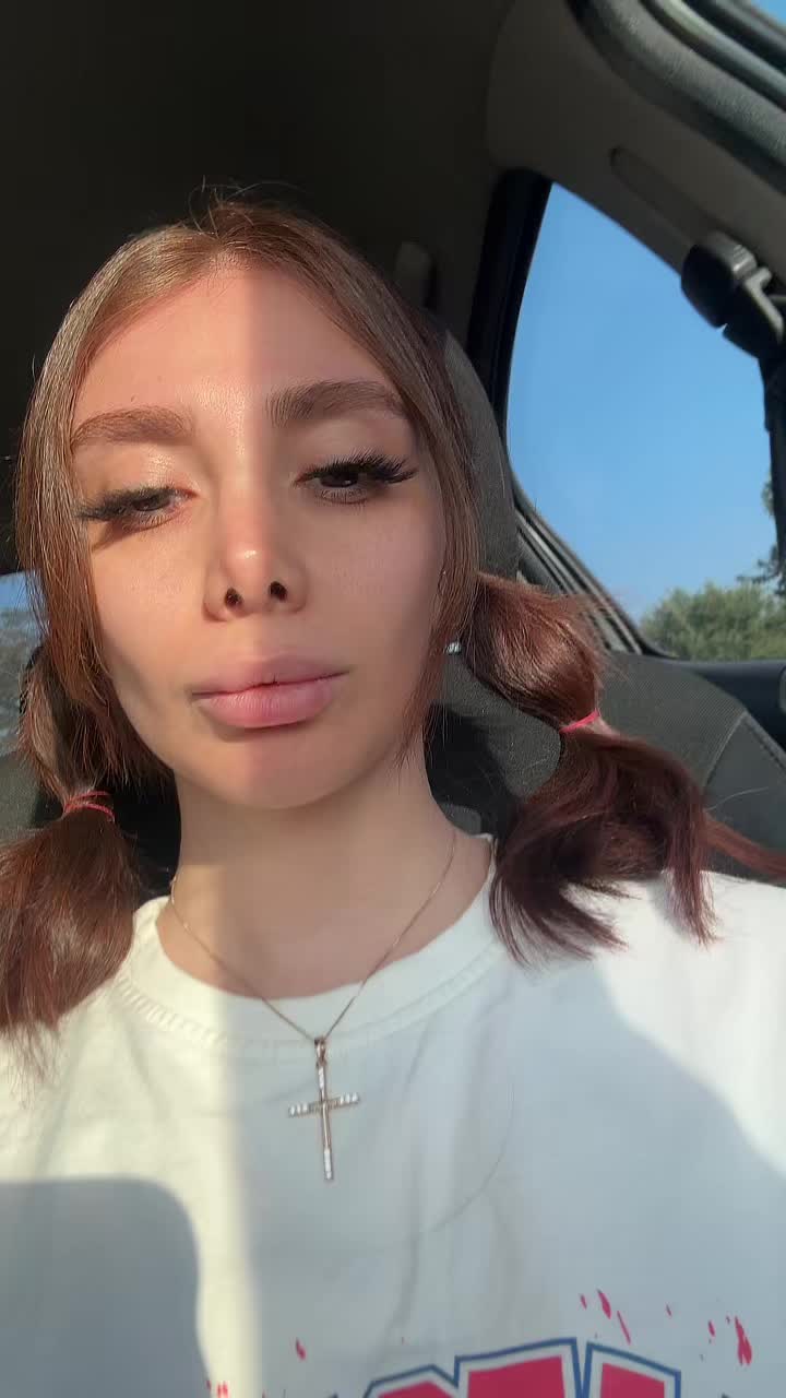 @Ida