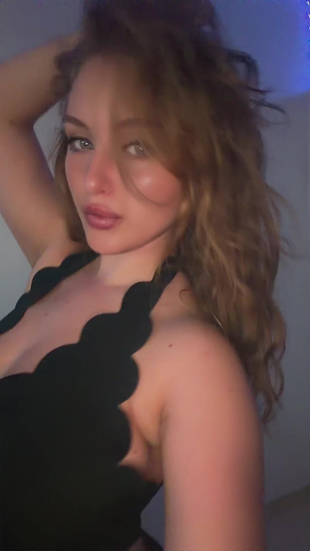 @тгк: simongbfj