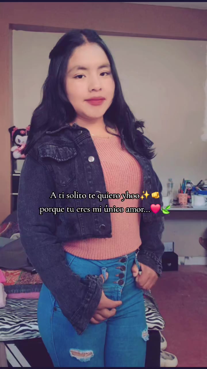 @NADIA🍫