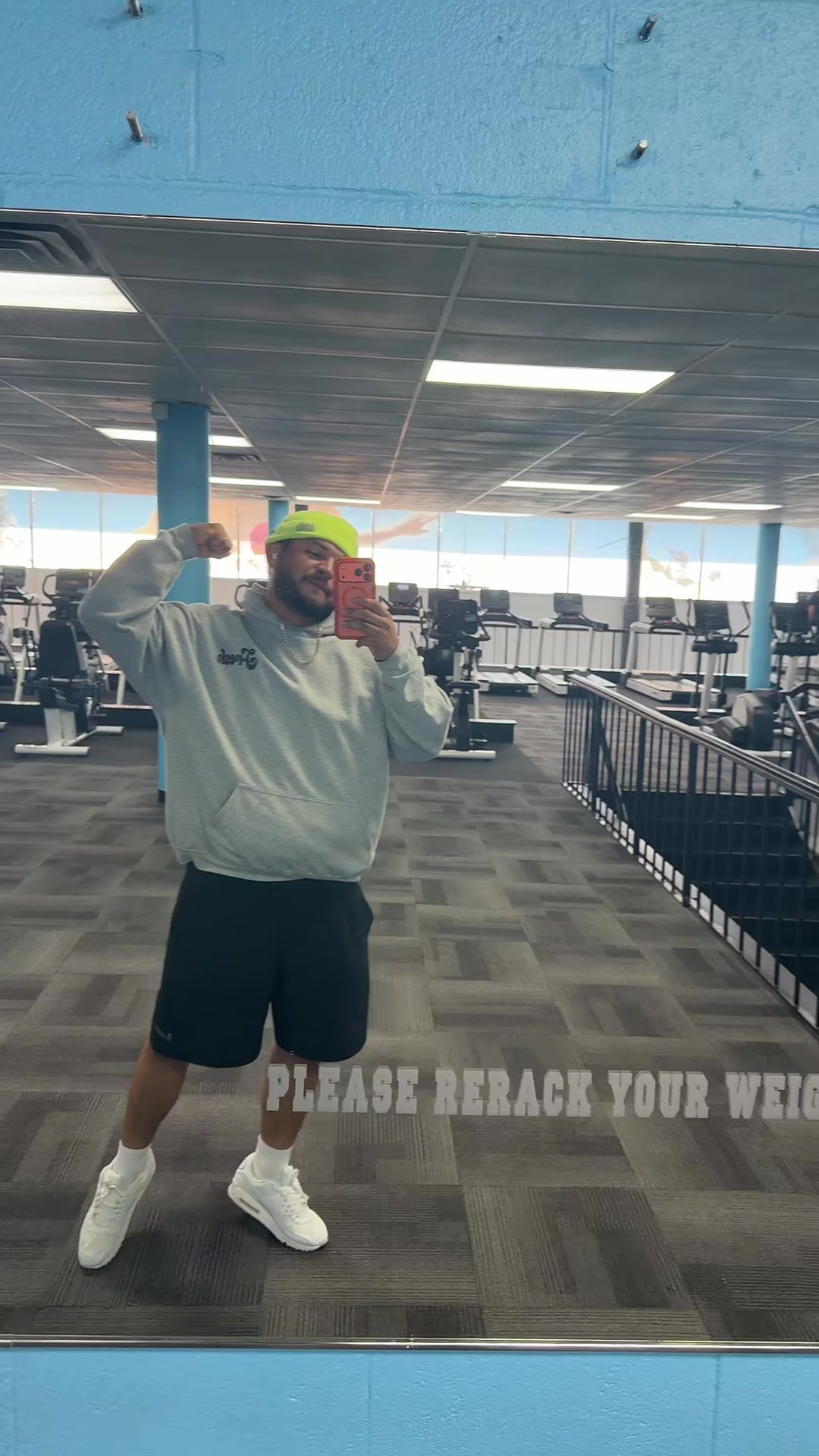 @tiktokrobbie1095