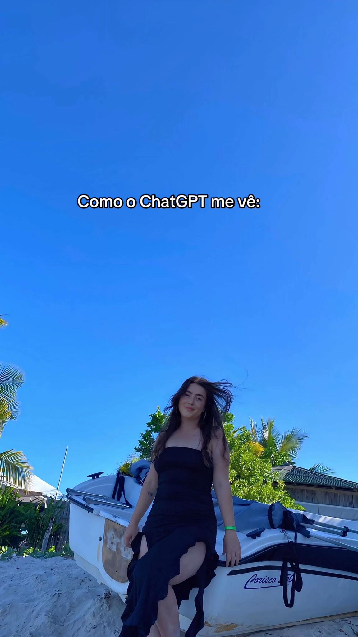 @Karine_andde
