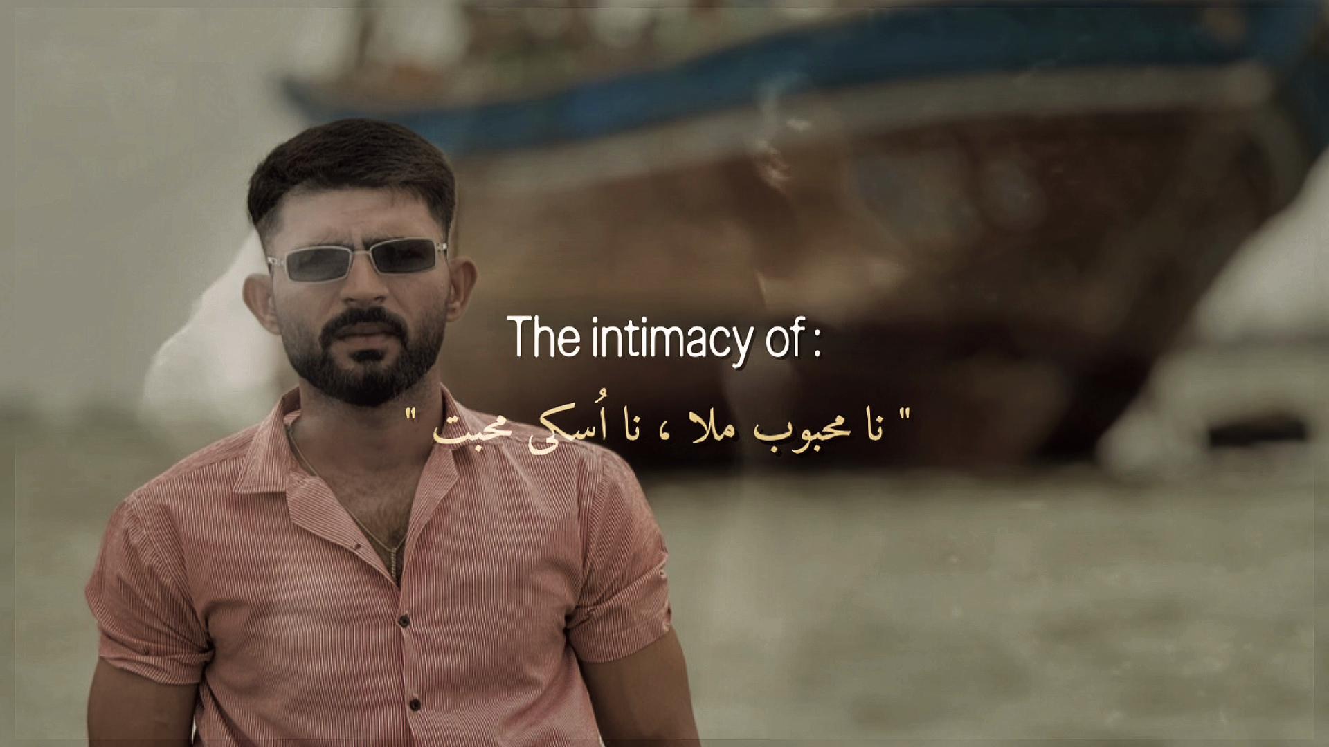 @Bilal Mughal