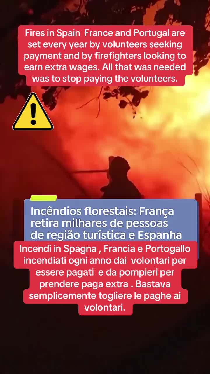 @Arca News Notizie 24