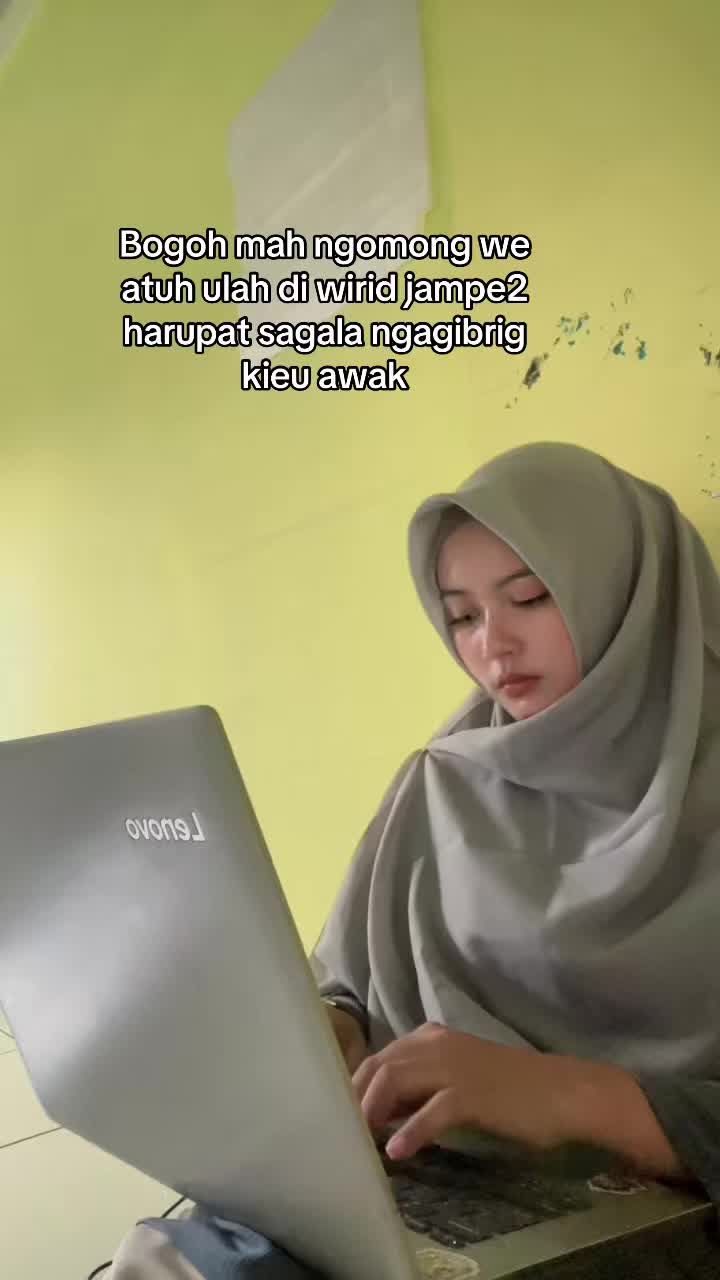 @IG👉🏻aisyahhauraz_