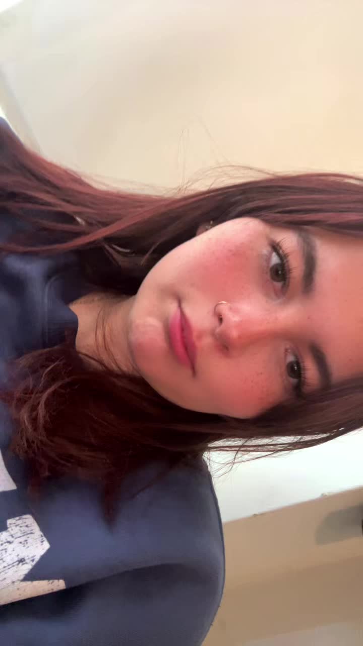 @Kortney❤️😍😘🥰🔥🎀😎
