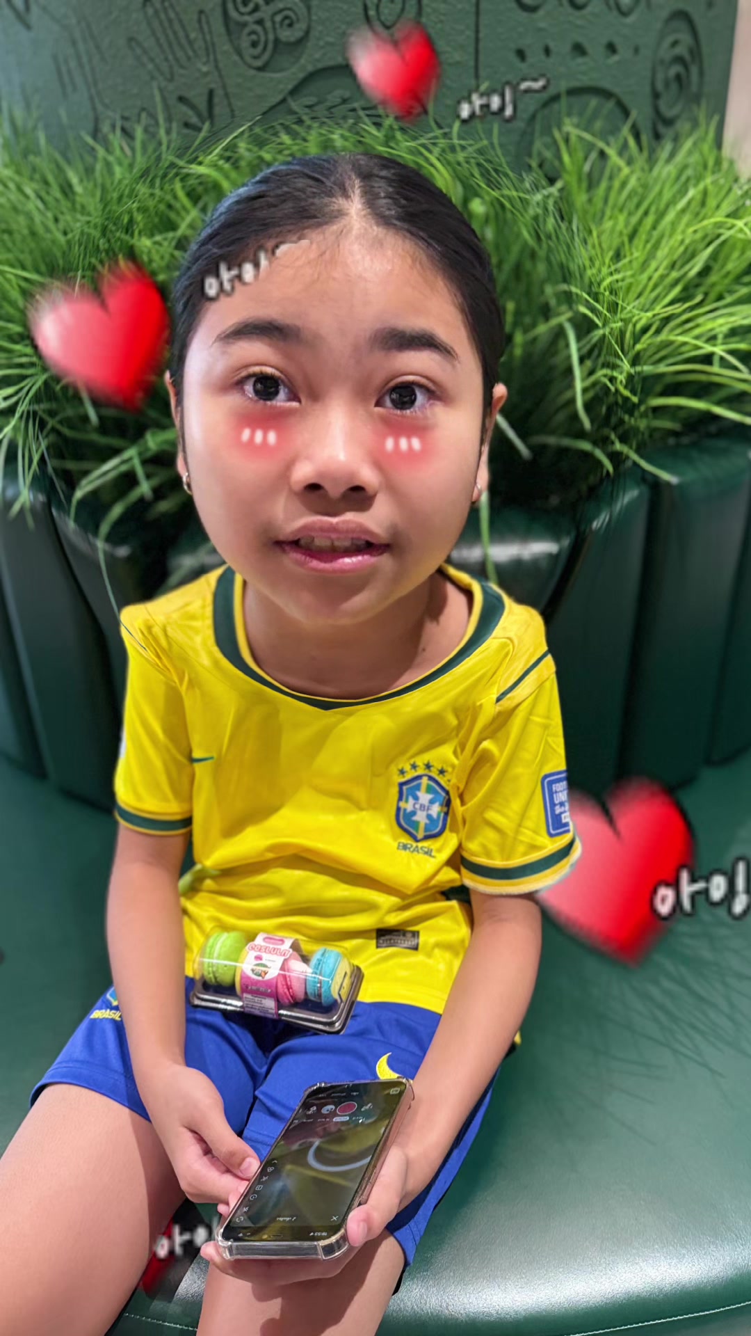 @waaarittt_พอดี