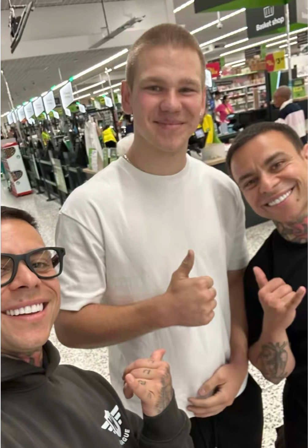 @neffatibrothers