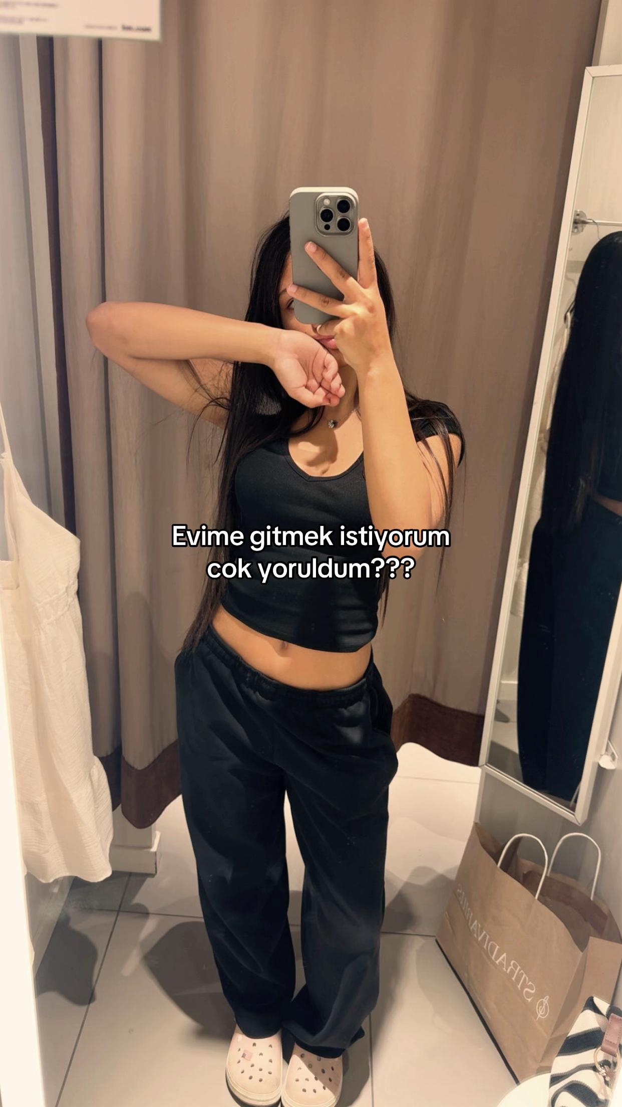 @Adoosss