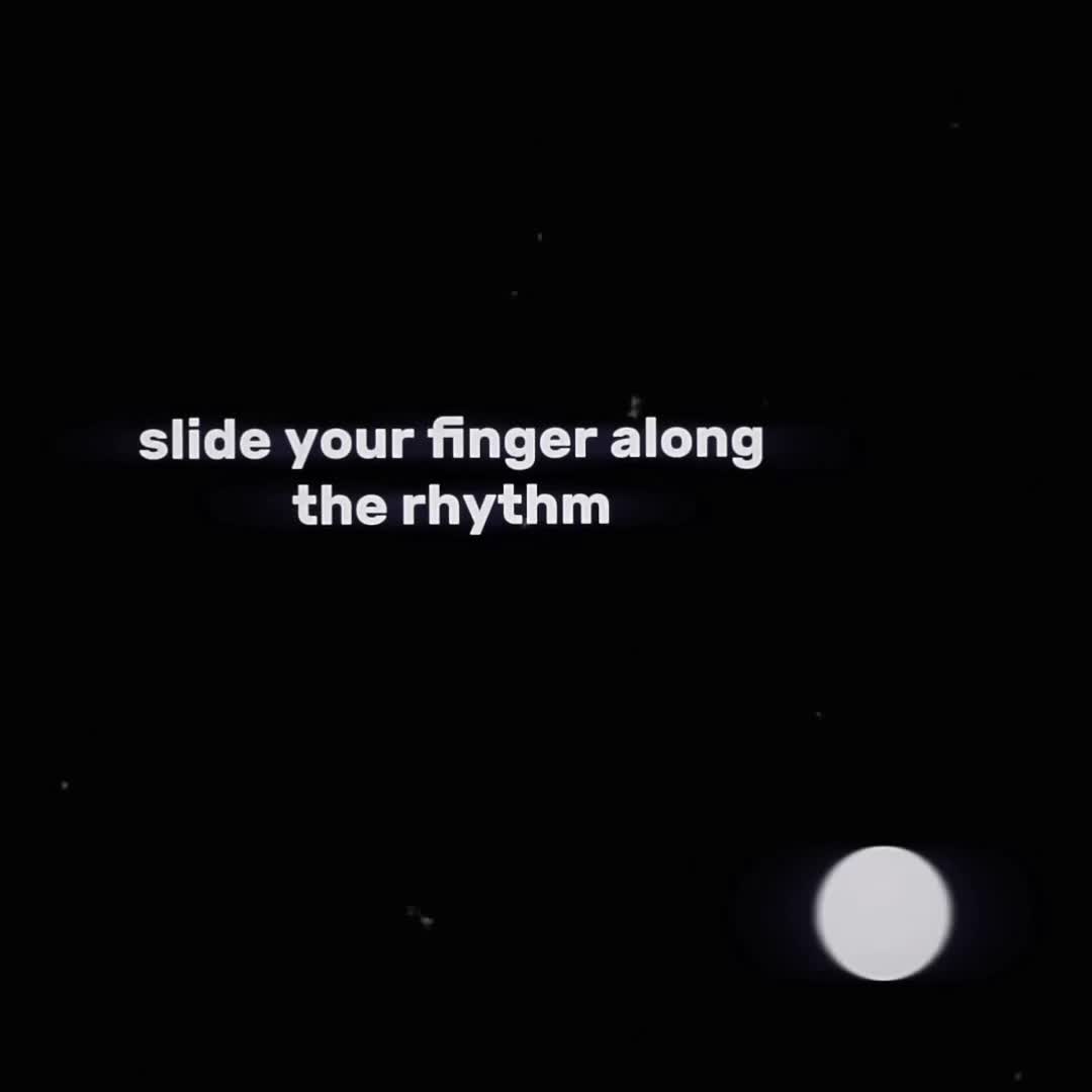 @J@y