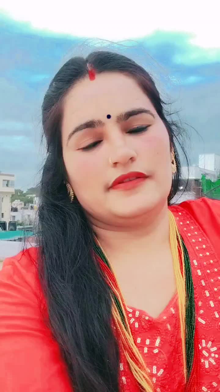 @saraswati joshi