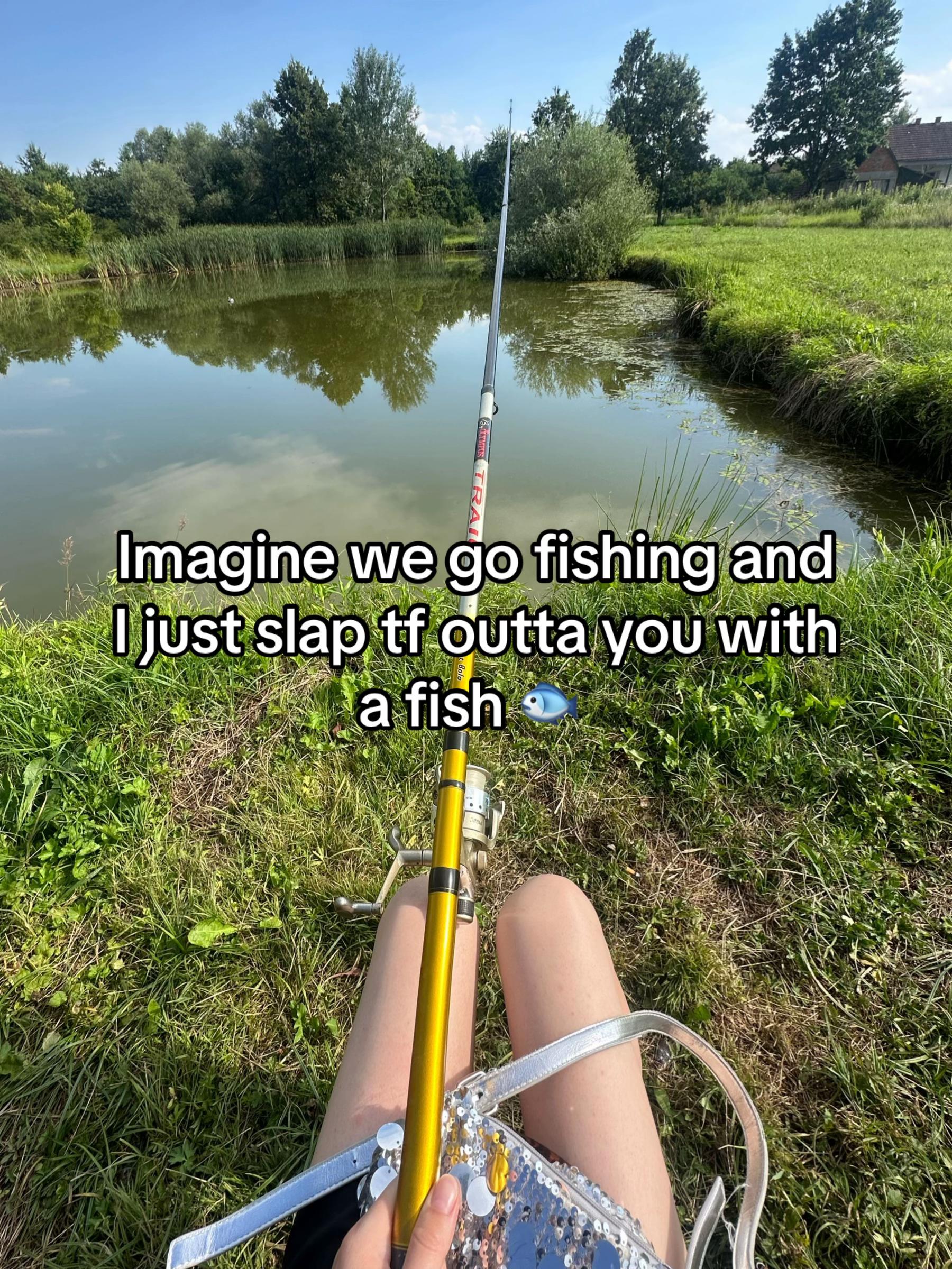@Marin C&eacute;leste