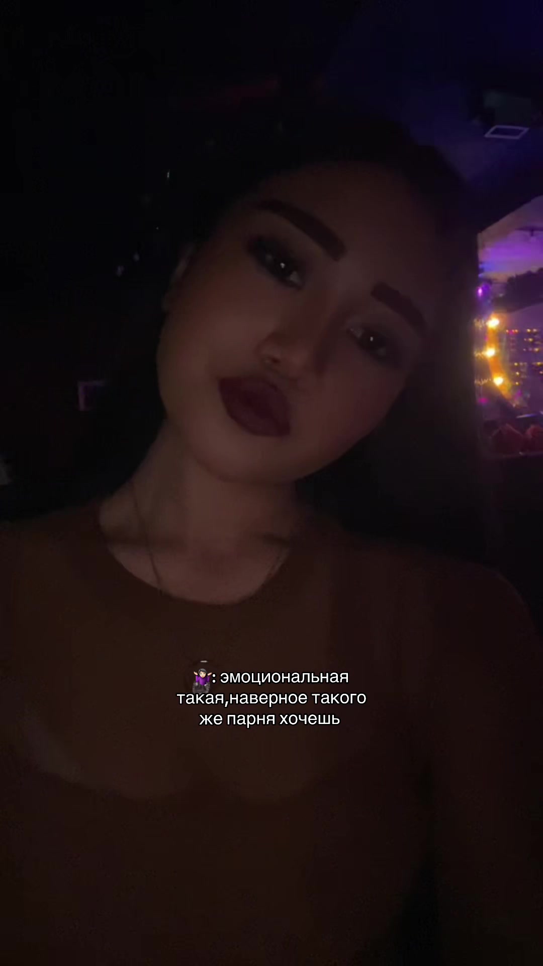 @Z A M