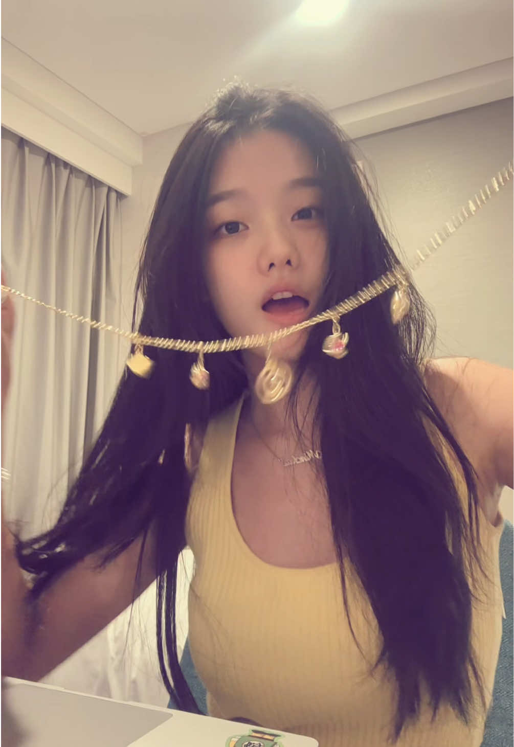 @밍챕
