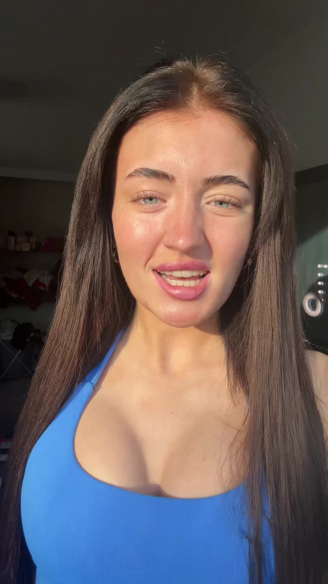 @mil