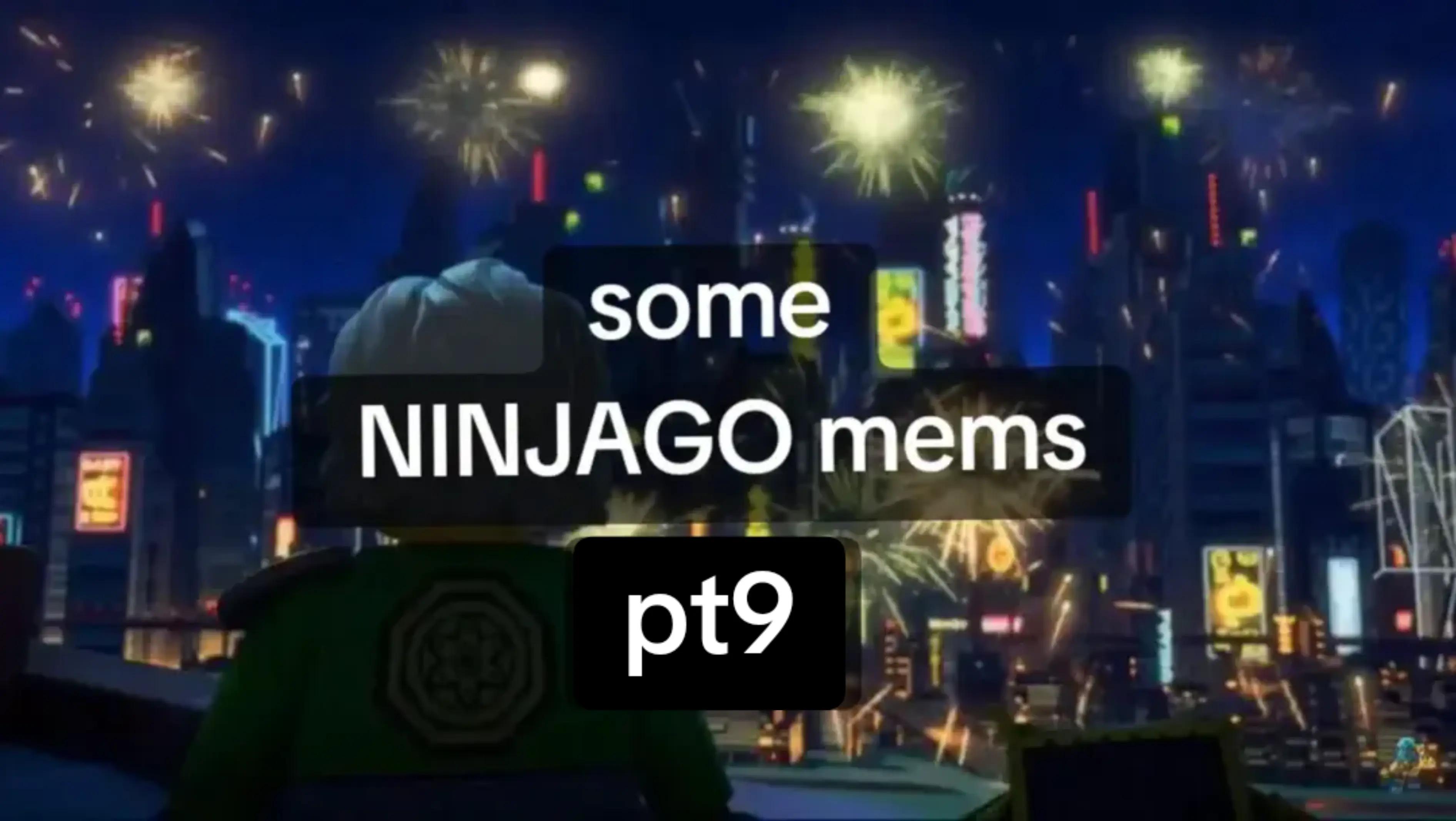 @⛩️🐉Nocnafuria1400🐉⛩️