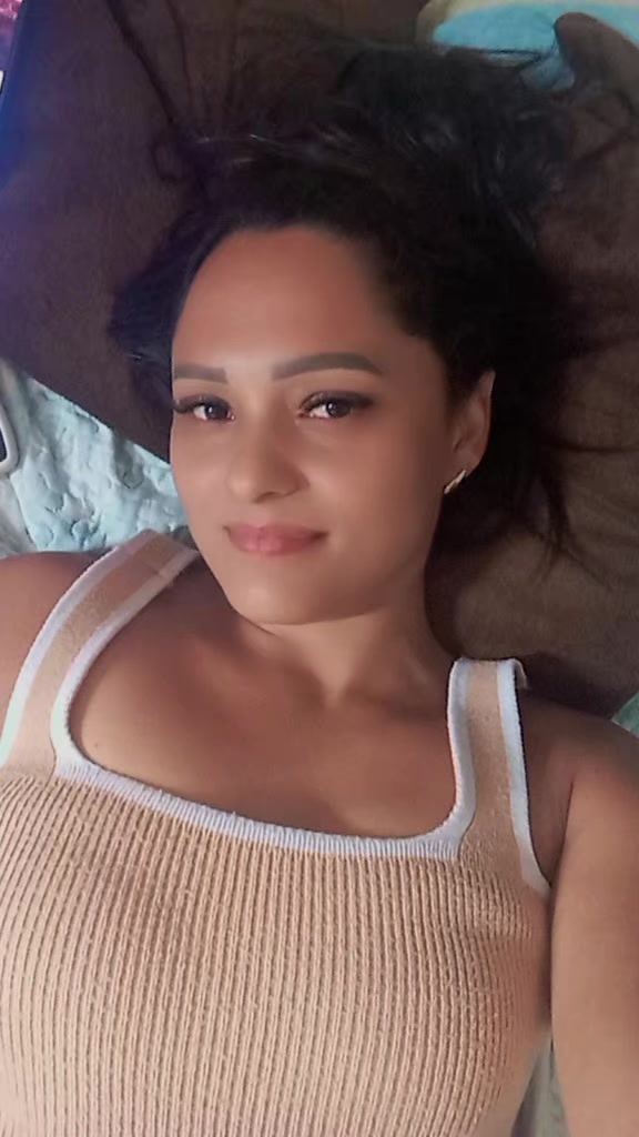 @Erika Naiara