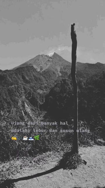@Semprong Gelundung