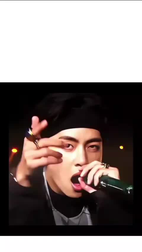 @❧ᥫ᭡𝑖𝑡𝓼_𝒻𝒶𝓇𝒾𝒾𝒾 🌚🖤