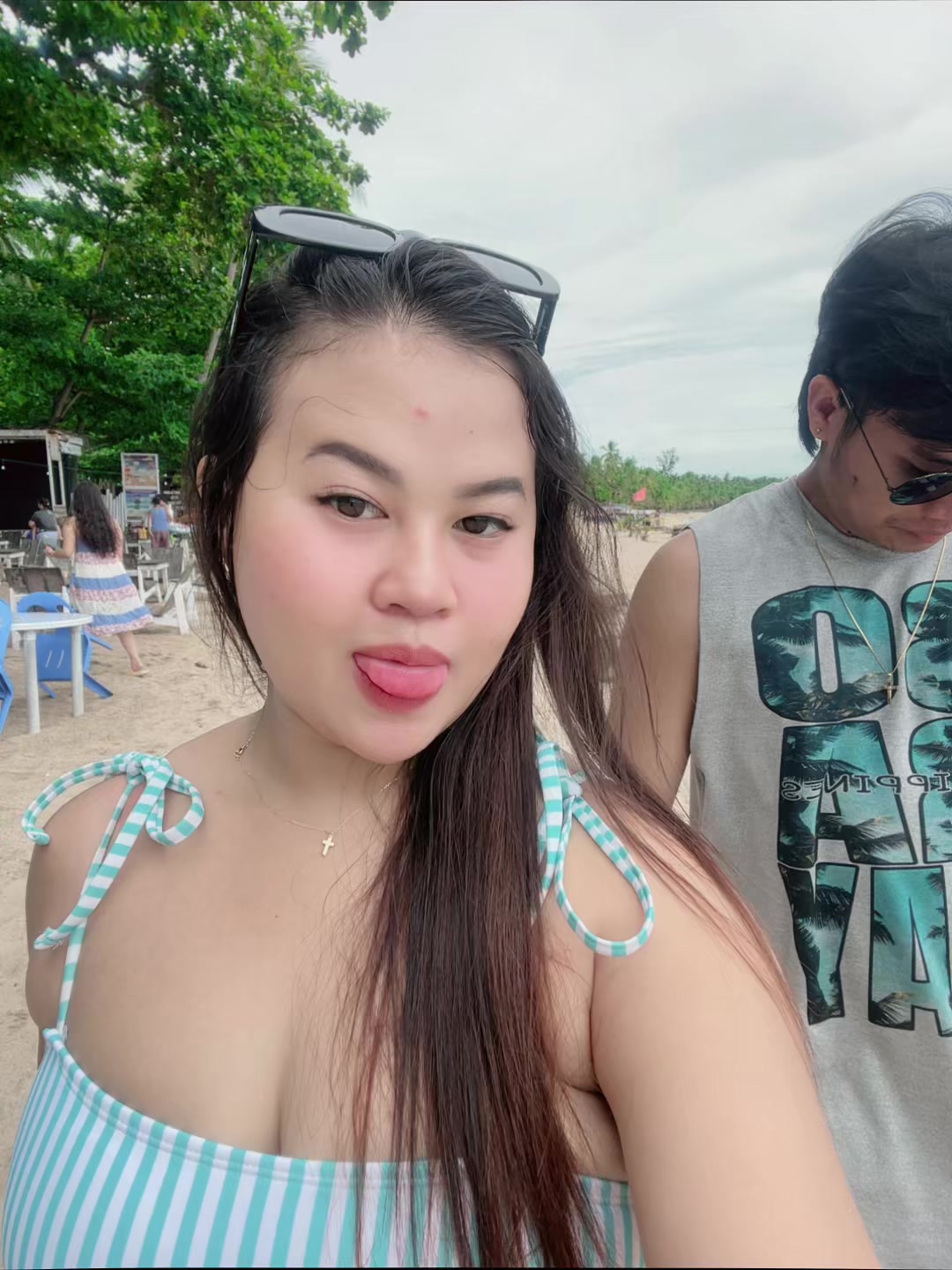 @Cyrel Dalag