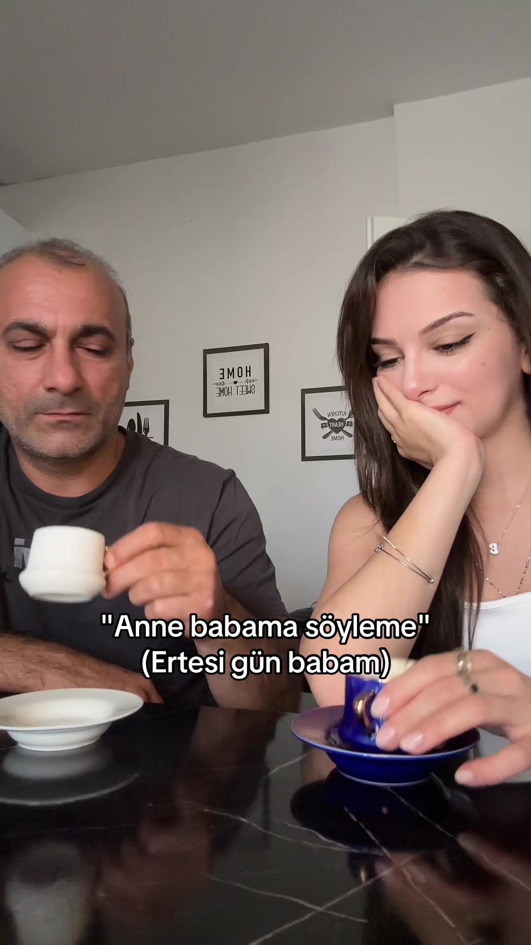 @beyza