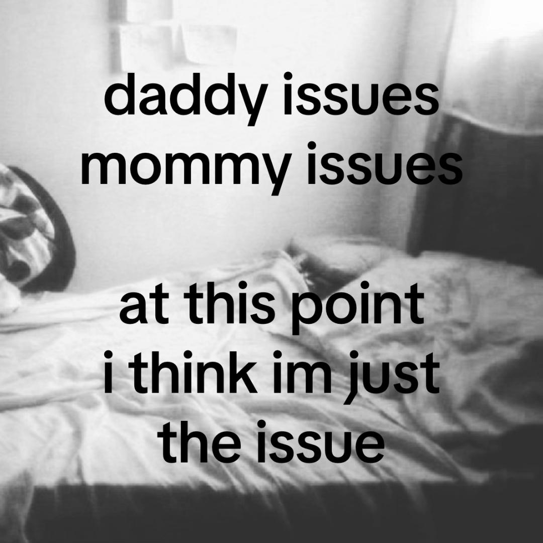 @ᨳ꒰՞҂﹏o̴̶̷̥᷅ ՞꒱֯ꭷ